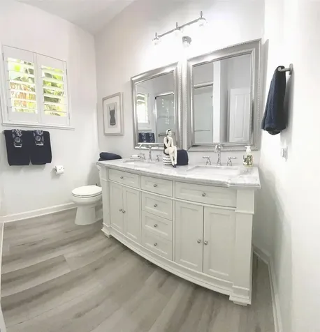 3435 Se Putnam Court Stuart FL 34997