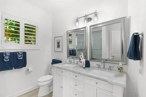 3435 Se Putnam Court Stuart FL 34997