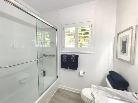 3435 Se Putnam Court Stuart FL 34997