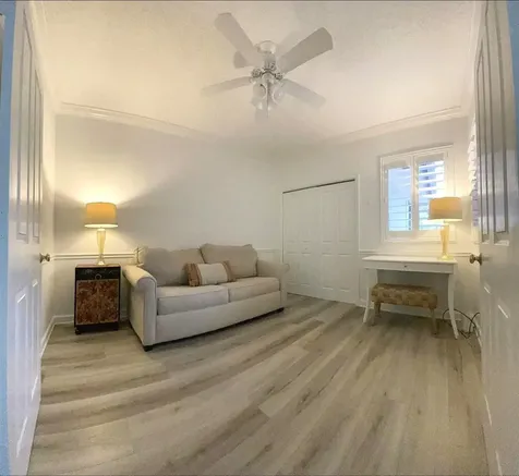 3435 Se Putnam Court Stuart FL 34997