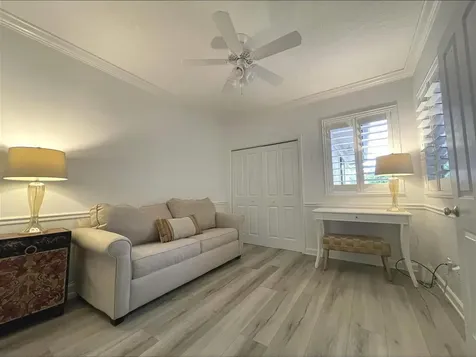 3435 Se Putnam Court Stuart FL 34997