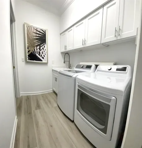 3435 Se Putnam Court Stuart FL 34997