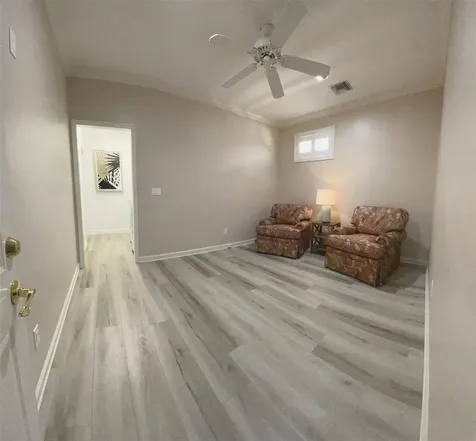 3435 Se Putnam Court Stuart FL 34997