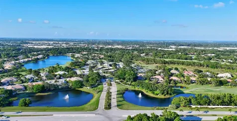 3435 Se Putnam Court Stuart FL 34997