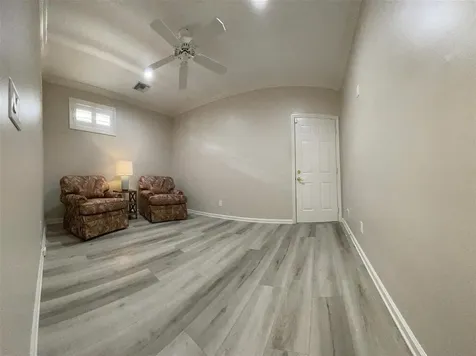 3435 Se Putnam Court Stuart FL 34997