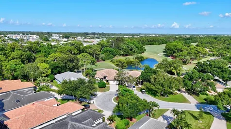 3435 Se Putnam Court Stuart FL 34997