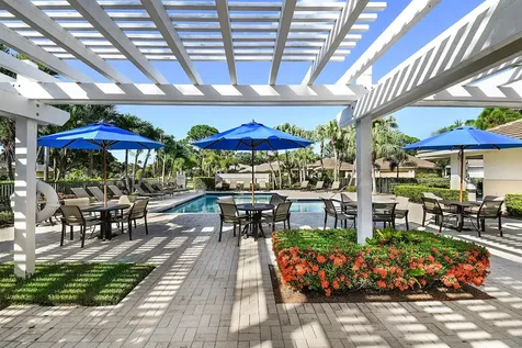3435 Se Putnam Court Stuart FL 34997