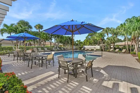 3435 Se Putnam Court Stuart FL 34997