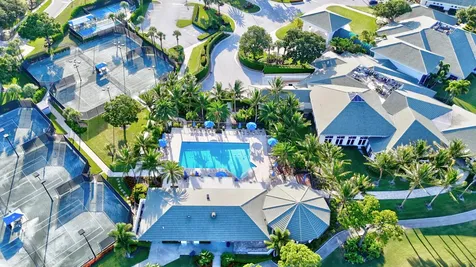 3435 Se Putnam Court Stuart FL 34997