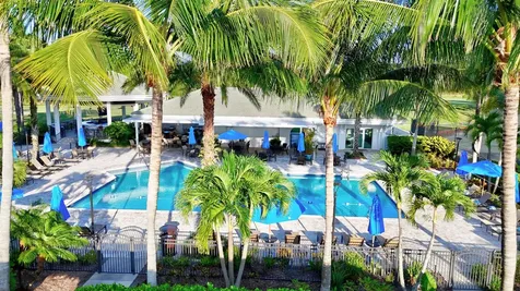3435 Se Putnam Court Stuart FL 34997