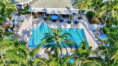 3435 Se Putnam Court Stuart FL 34997