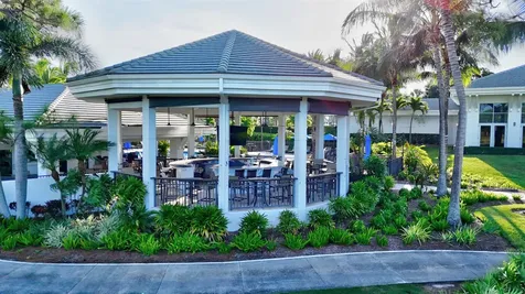 3435 Se Putnam Court Stuart FL 34997