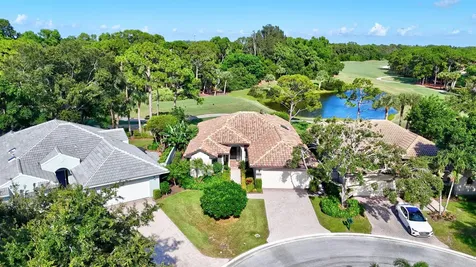 3435 Se Putnam Court Stuart FL 34997