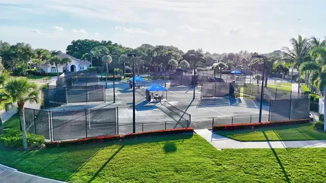3435 Se Putnam Court Stuart FL 34997