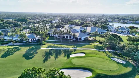 3435 Se Putnam Court Stuart FL 34997