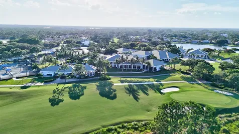3435 Se Putnam Court Stuart FL 34997