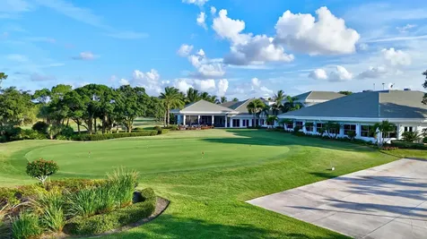 3435 Se Putnam Court Stuart FL 34997