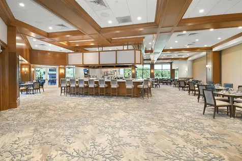 3435 Se Putnam Court Stuart FL 34997