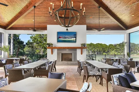 3435 Se Putnam Court Stuart FL 34997