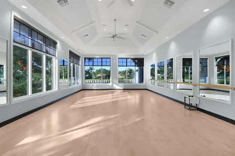 3435 Se Putnam Court Stuart FL 34997