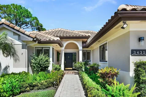 3435 Se Putnam Court Stuart FL 34997