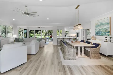 3435 Se Putnam Court Stuart FL 34997