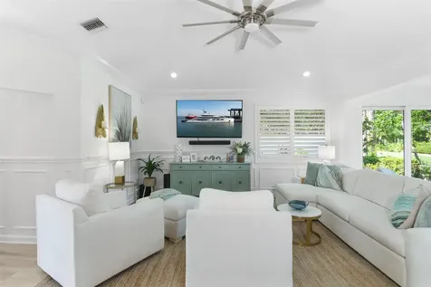 3435 Se Putnam Court Stuart FL 34997