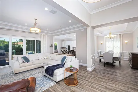11400 Sw Hillcrest Circle Port Saint Lucie FL 34987