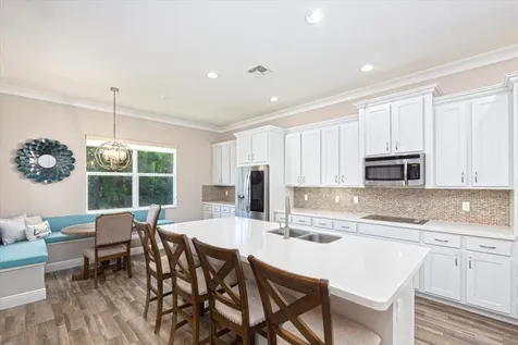 11400 Sw Hillcrest Circle Port Saint Lucie FL 34987