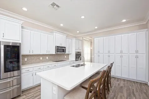 11400 Sw Hillcrest Circle Port Saint Lucie FL 34987