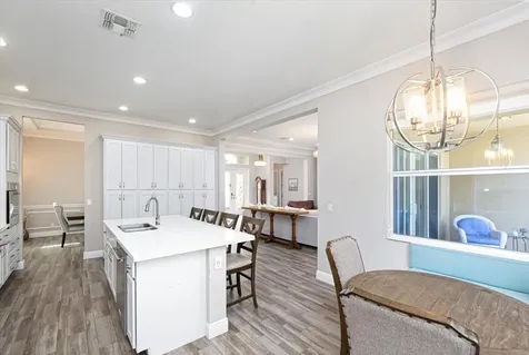 11400 Sw Hillcrest Circle Port Saint Lucie FL 34987