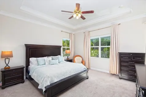 11400 Sw Hillcrest Circle Port Saint Lucie FL 34987