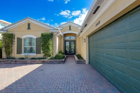 11400 Sw Hillcrest Circle Port Saint Lucie FL 34987