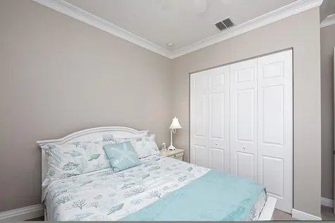 11400 Sw Hillcrest Circle Port Saint Lucie FL 34987