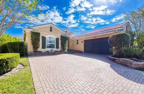 11400 Sw Hillcrest Circle Port Saint Lucie FL 34987