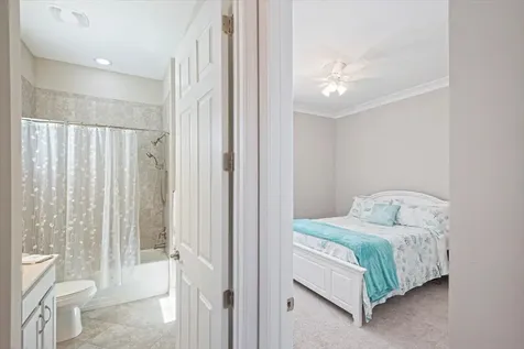 11400 Sw Hillcrest Circle Port Saint Lucie FL 34987