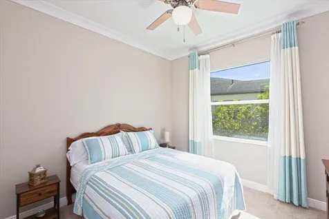 11400 Sw Hillcrest Circle Port Saint Lucie FL 34987