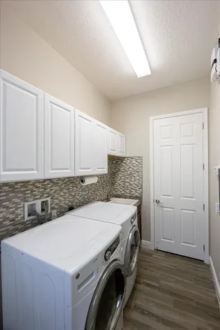 11400 Sw Hillcrest Circle Port Saint Lucie FL 34987
