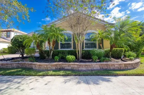 11400 Sw Hillcrest Circle Port Saint Lucie FL 34987