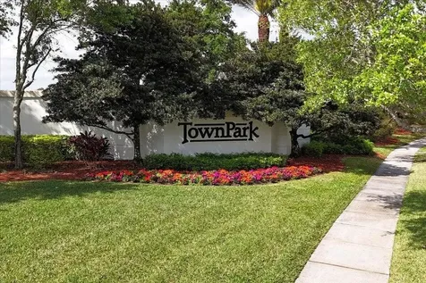 11400 Sw Hillcrest Circle Port Saint Lucie FL 34987