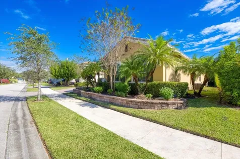 11400 Sw Hillcrest Circle Port Saint Lucie FL 34987