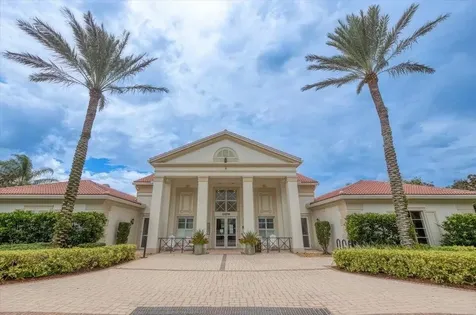 11400 Sw Hillcrest Circle Port Saint Lucie FL 34987