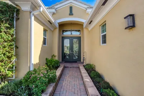 11400 Sw Hillcrest Circle Port Saint Lucie FL 34987