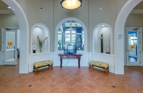11400 Sw Hillcrest Circle Port Saint Lucie FL 34987