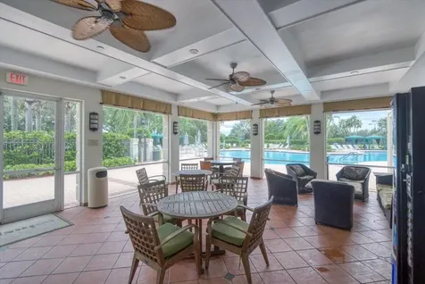 11400 Sw Hillcrest Circle Port Saint Lucie FL 34987