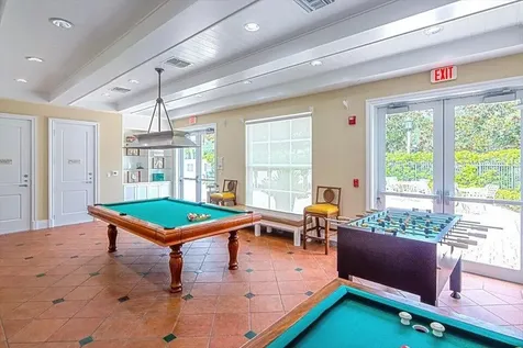 11400 Sw Hillcrest Circle Port Saint Lucie FL 34987