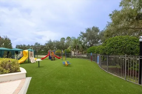 11400 Sw Hillcrest Circle Port Saint Lucie FL 34987