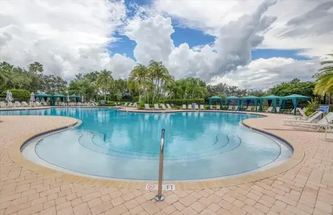 11400 Sw Hillcrest Circle Port Saint Lucie FL 34987