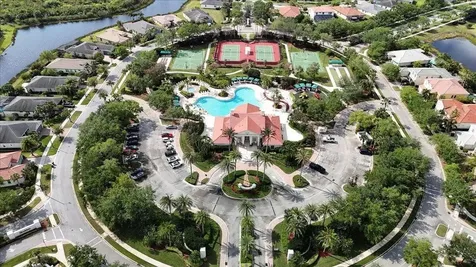 11400 Sw Hillcrest Circle Port Saint Lucie FL 34987