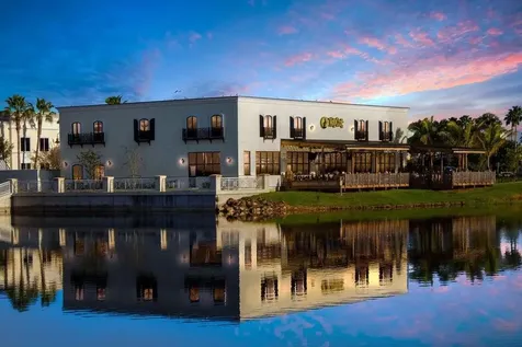 11400 Sw Hillcrest Circle Port Saint Lucie FL 34987